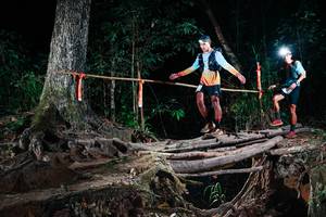 BIB: 
                            <button type="button" onclick="openModal(27386255)" class="btn btn-primary btn-sm float-right btn-popup" data-toggle="modal" data-target=".modal-high-quality">
                        <i class="fas fa-shopping-cart"></i> Add to Cart
                    </button>
                                            <button type="button" onclick="isThisMe(27386255, true)" class="btn btn-success btn-sm float-right btn-popup btn-isme hidden" data-toggle="tooltip" data-placement="bottom" title="นี่คือรูปของคุณใช่ไหม คลิกที่นี่เพื่อเอาเข้าอัลบั้ม">
                        <i class="fas fa-plus"></i> Add to album
                    </button>
                    <button type="button" onclick="isThisMe(27386255, false)" class="btn btn-warning btn-sm float-right btn-popup btn-isnotme hidden">
                        <i class="fas fa-ban"></i> Remove from album
                    </button>